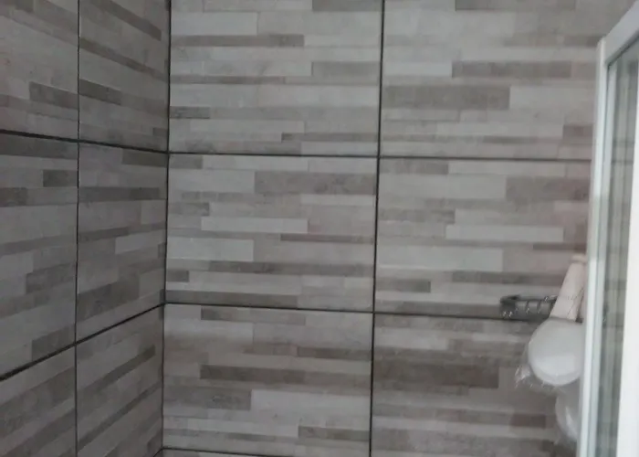 Residenza Cola Di Rienzo - In 4* Roma